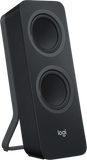 Haut-parleurs Logitech Z207 Bluetooth pour ordinateur