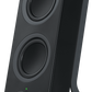 Haut-parleurs Logitech Z207 Bluetooth pour ordinateur