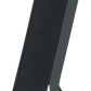 Haut-parleurs Logitech Z207 Bluetooth pour ordinateur