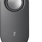 Haut-parleurs pour ordinateur Logitech Z407 Bluetooth® avec caisson de basses et commande sans fil