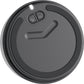 Haut-parleurs pour ordinateur Logitech Z407 Bluetooth® avec caisson de basses et commande sans fil