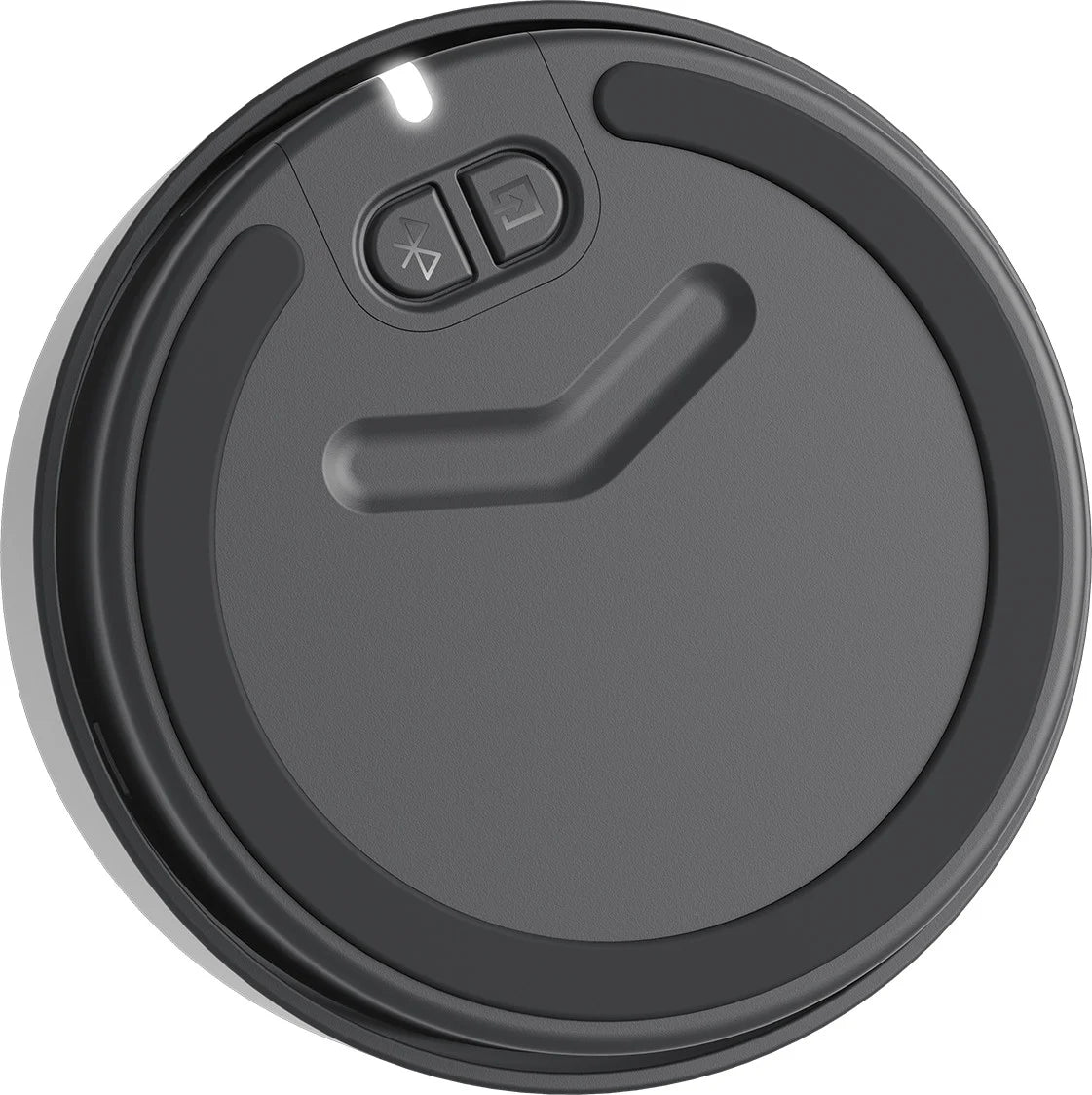 Haut-parleurs pour ordinateur Logitech Z407 Bluetooth® avec caisson de basses et commande sans fil