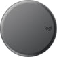 Haut-parleurs pour ordinateur Logitech Z407 Bluetooth® avec caisson de basses et commande sans fil