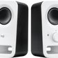 Haut-parleurs Stéréo Logitech® Z150