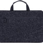 Housse Rivacase Anvik 7913 Noir pour ordinateurs portables 13.3"