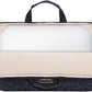 Housse Rivacase Anvik 7913 Noir pour ordinateurs portables 13.3"