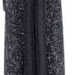 Housse Rivacase Anvik 7913 Noir pour ordinateurs portables 13.3"