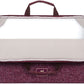 Housse Rivacase Anvik 7913 Rouge bourgogne pour ordinateurs portables 13.3"