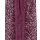 Housse Rivacase Anvik 7913 Rouge bourgogne pour ordinateurs portables 13.3"