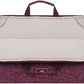 Housse Rivacase Anvik 7913 Rouge bourgogne pour ordinateurs portables 13.3"