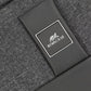 Housse Rivacase Lantau 8803 black mélange pour MacBook Pro et Ultrabook 13.3"