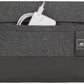 Housse Rivacase Lantau 8803 black mélange pour MacBook Pro et Ultrabook 13.3"