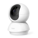Caméra de vidéosurveillance TP-Link Tapo C210 WiFi panoramique et inclinable Indoor 2K 3MP