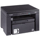 Imprimante Multifonction Laser Monochrome Canon i-SENSYS MF3010 (5252B004AB)