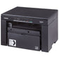 Imprimante Multifonction Laser Monochrome Canon i-SENSYS MF3010 (5252B004AB)