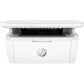 Imprimante Multifonction Laser Monochrome HP Laser M141a (7MD73A)