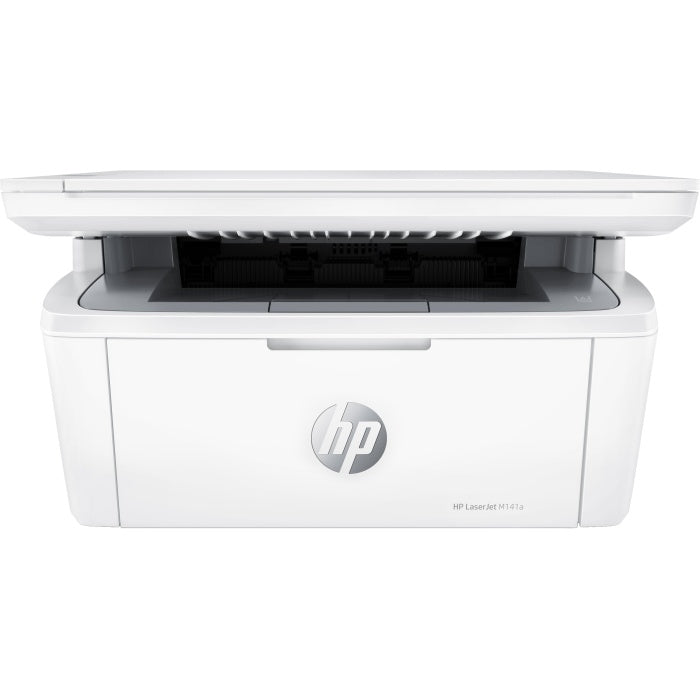 Imprimante Multifonction Laser Monochrome HP Laser M141a (7MD73A)