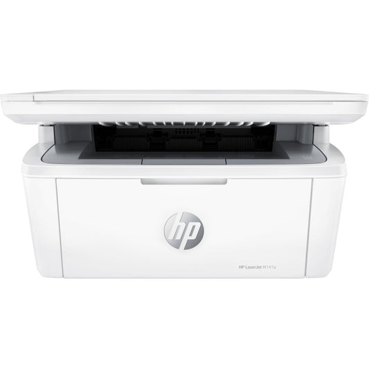 Imprimante Multifonction Laser Monochrome HP Laser M141a (7MD73A)
