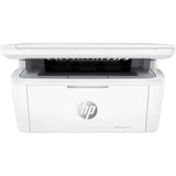 Imprimante Multifonction Laser Monochrome HP Laser M141a (7MD73A)