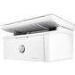 Imprimante Multifonction Laser Monochrome HP Laser M141a (7MD73A)