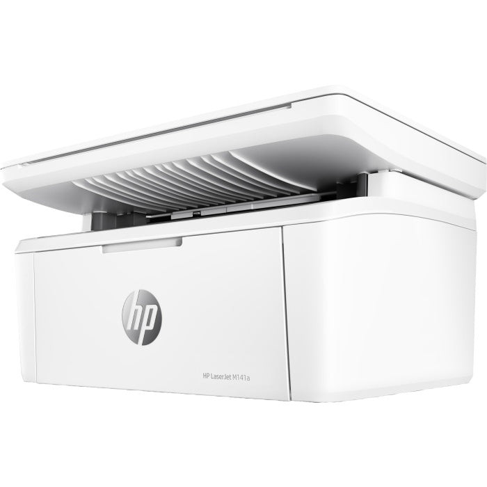 Imprimante Multifonction Laser Monochrome HP Laser M141a (7MD73A)