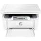 Imprimante Multifonction Laser Monochrome HP Laser M141a (7MD73A)