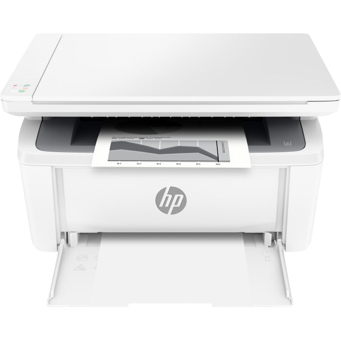 Imprimante Multifonction Laser Monochrome HP Laser M141a (7MD73A)