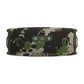 JBL Haut-parleur Charge 6 Camo