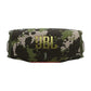 JBL Haut-parleur Charge 6 Camo