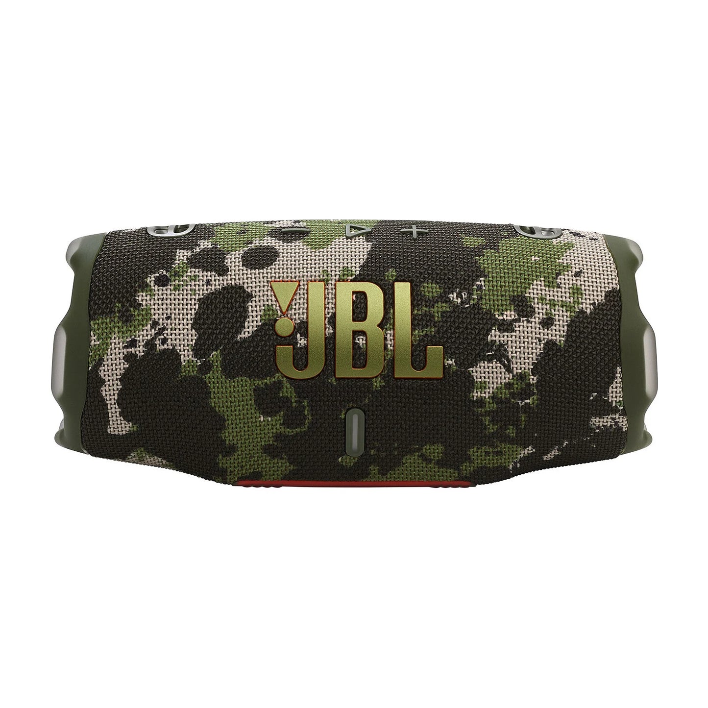 JBL Haut-parleur Charge 6 Camo