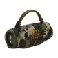 JBL Haut-parleur Charge 6 Camo