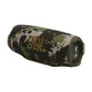 JBL Haut-parleur Charge 6 Camo
