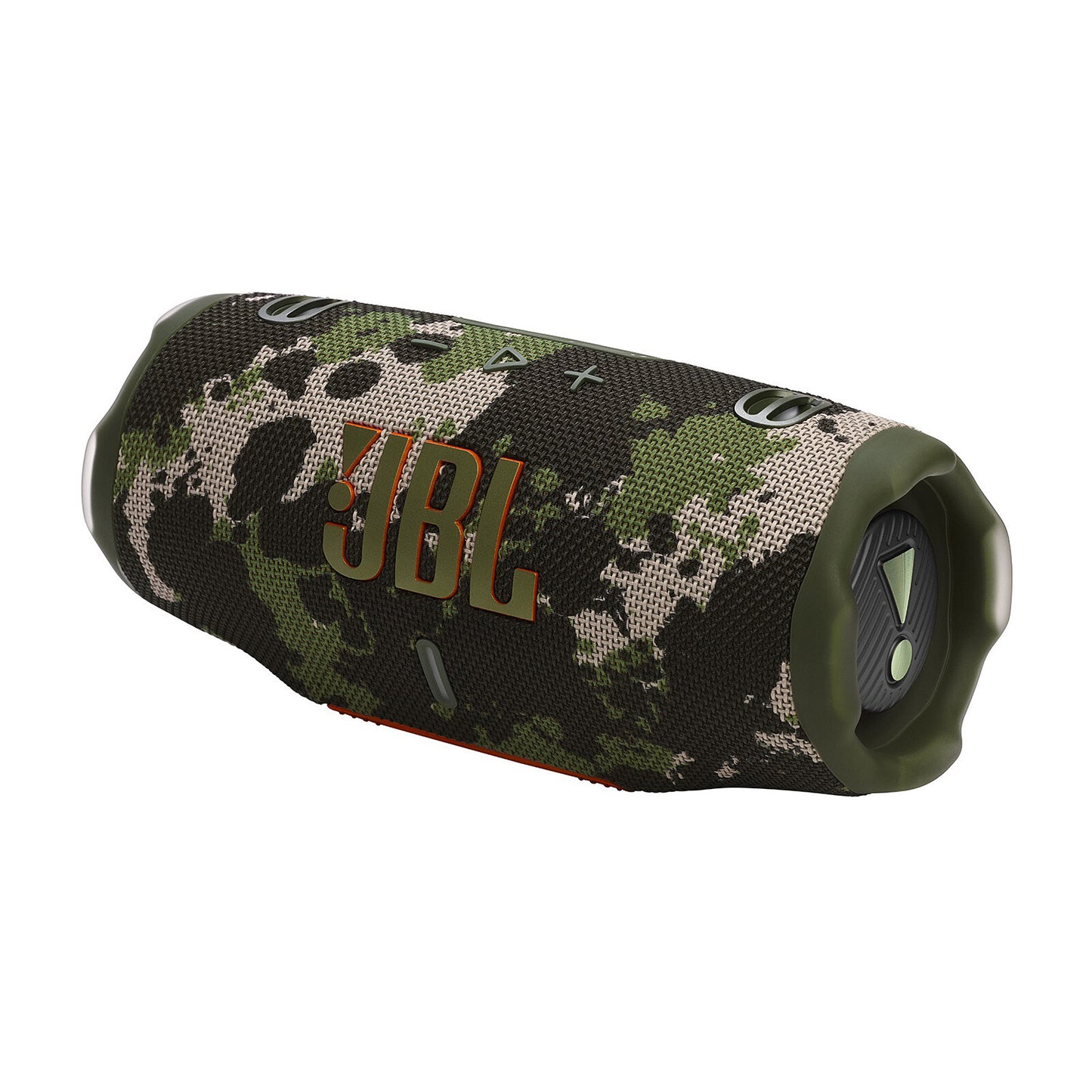 JBL Haut-parleur Charge 6 Camo
