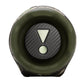 JBL Haut-parleur Charge 6 Camo