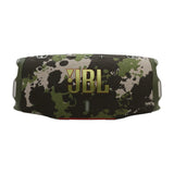 JBL Haut-parleur Charge 6 Camo