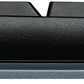 Logitech Desktop MK120 - Ensemble souris + clavier (AZERTY Français)