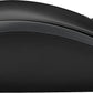 Logitech Desktop MK120 - Ensemble souris + clavier (AZERTY Français)