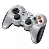 Logitech G F710 Wireless Gamepad