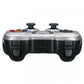 Logitech G F710 Wireless Gamepad