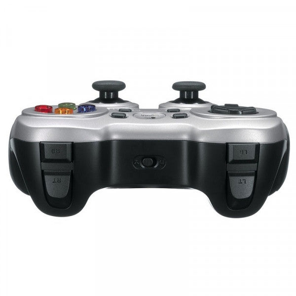 Logitech G F710 Wireless Gamepad