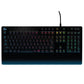 Logitech G213 Prodigy RGB (AZERTY, Français)