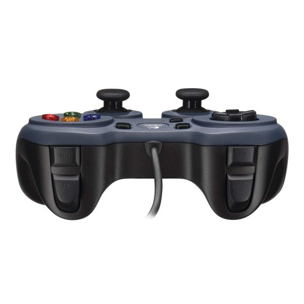 Logitech Gamepad F310