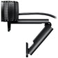 Webcam Logitech HD Pro C920 Refresh - Full HD 1080p avec deux microphones intégrés