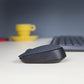 Souris sans fil Logitech M170 - USB