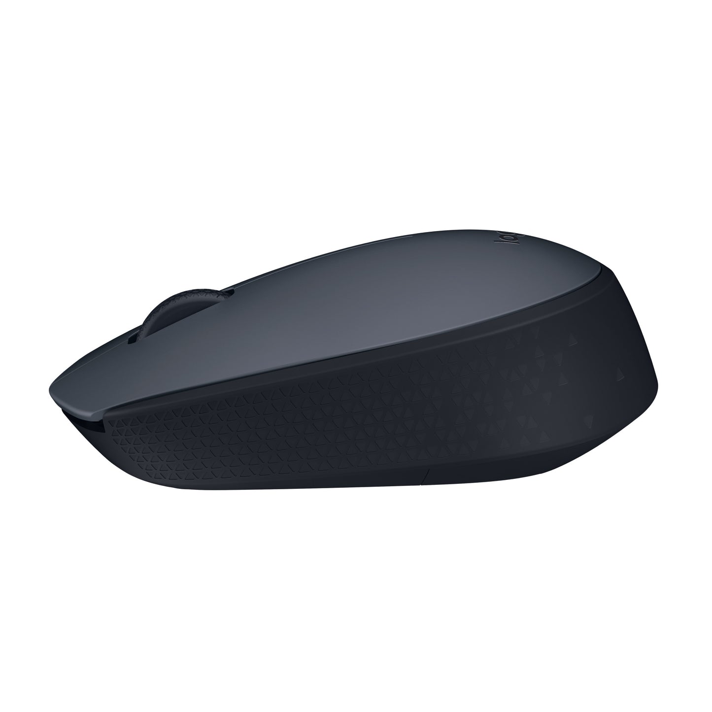 Souris sans fil Logitech M170 - USB