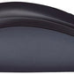 Souris filaire Logitech Mouse M90 - USB