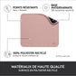 Logitech Mouse Pad Studio Series (Rose)