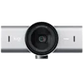 Webcam Logitech MX Brio 4K Ultra HD 960-001554