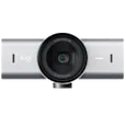 Webcam Logitech MX Brio 4K Ultra HD 960-001554