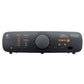 Logitech Speaker System Z906 - 5.1 - THX 500 Watts avec télécommande sans fil